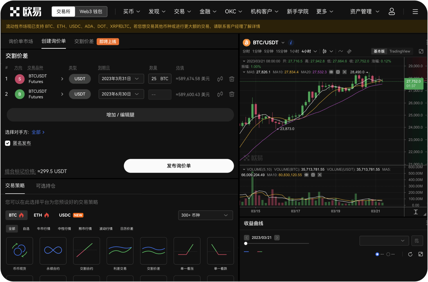 比特币交易网获得过哪些投资机构青睐